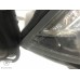 MERCEDES BAŞKAN TİCARET 2229060702 SOL ÖN FAR SIFIR ORJİNAL